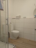 Home sweet Home Bild 3