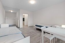 Monteurunterkünfte in Erkrath – 24h Check-In Bild 3