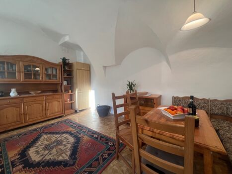 Haus Haiming Obrázok 2