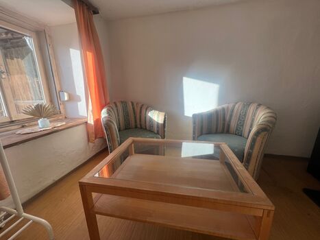 Haus Haiming Zdjęcie 5
