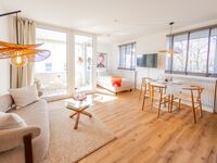 City-Apartment am Osternburger Marktplatz, Oldenburg, Zdjęcie 3