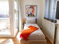 City-Apartment am Osternburger Marktplatz, Oldenburg, Zdjęcie 2