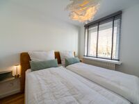 City-Apartment am Osternburger Marktplatz, Oldenburg, Zdjęcie 1