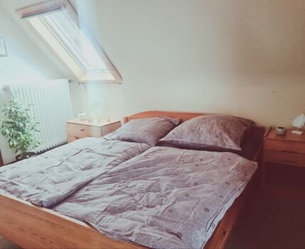 Monteurunterkunft nahe Achern, Bühl, – für 1 bis 25 Personen Zdjęcie 4