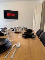 Essen/TV