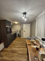 Wohnung Stern Bild 2