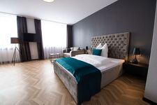 V Business Apartments Magstadt Picture 3
