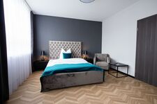 V Business Apartments Magstadt Picture 17