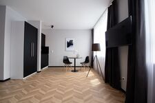 V Business Apartments Magstadt Picture 7