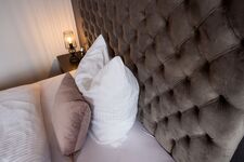 V Business Apartments Magstadt Picture 9