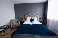 V Business Apartments Magstadt Picture 2