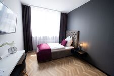 V Business Apartments Magstadt Picture 10