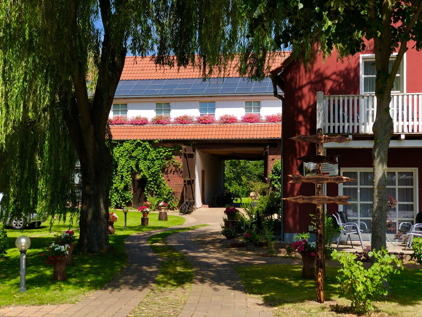 Zdjęcie 1