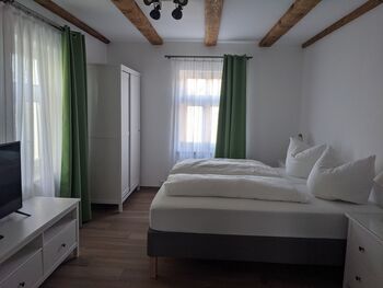 Pension Auf der Tenne Picture 5