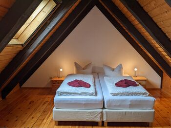 Pension Auf der Tenne Picture 2