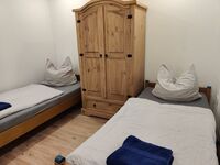 Ferienwohnung Sonnenresidenz Bild 14