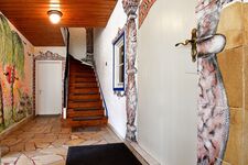 Gästehaus Löwen Bild 26