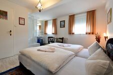 Gästehaus Löwen Bild 11