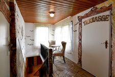 Gästehaus Löwen Bild 23