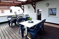 Gästehaus Löwen Bild 27