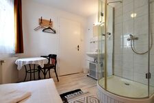 Gästehaus Löwen Bild 21