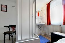 Gästehaus Löwen Bild 18