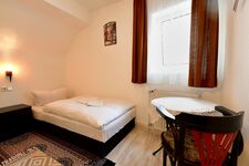 Gästehaus Löwen Bild 22