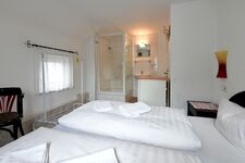 Gästehaus Löwen Bild 6