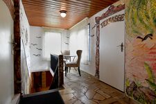 Gästehaus Löwen Bild 25