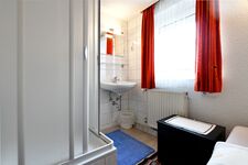 Gästehaus Löwen Bild 17