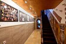 Gästehaus Löwen Bild 28