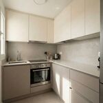 🚿 FeierabendZimmer Bild 4