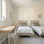 🚿 FeierabendZimmer Bild 1