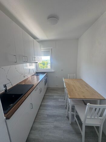 *GMA Monteurzimmer* 2-Zimmer-Apartment Bild 2