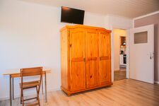 *GMA Monteurzimmer* große 4-Zimmer-Wohnung Bild 4