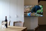 Schleusenhof Ferienwohnung Bild 7