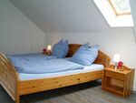 Schleusenhof Ferienwohnung Bild 3