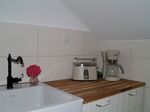 Schleusenhof Ferienwohnung Bild 9