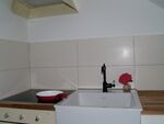 Schleusenhof Ferienwohnung Bild 10