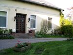 Schleusenhof Ferienwohnung Bild 14