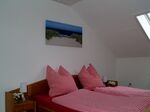 Schleusenhof Ferienwohnung Bild 1