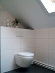 Schleusenhof Ferienwohnung Bild 11