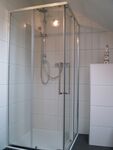 Schleusenhof Ferienwohnung Bild 12