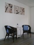 Schleusenhof Ferienwohnung Bild 8