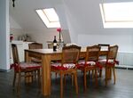 Schleusenhof Ferienwohnung Bild 5
