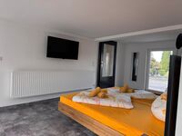Ferienwohnung Gartenblick Picture 1
