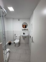 4 Zentrale Wohnungen in Itzehoe mit eigenem Bad und Küche Bild 1