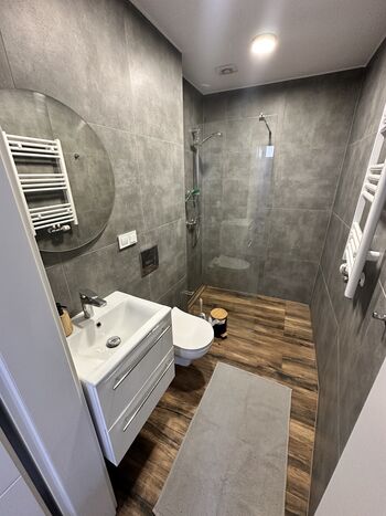 Pension Schwarz Bild 4