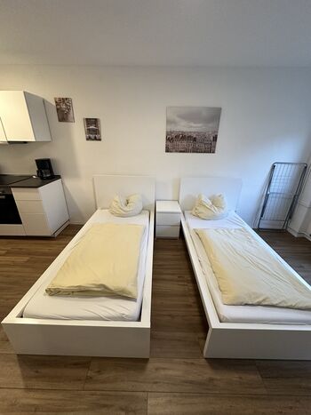 Pension Schwarz Bild 2