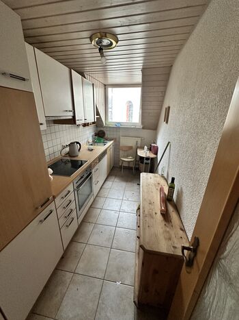 Pension Schwarz Bild 3